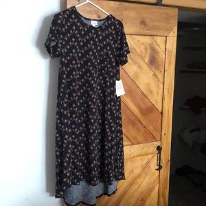Lularoe Carly